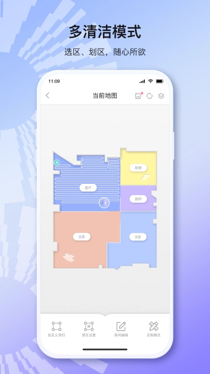 INXNI home