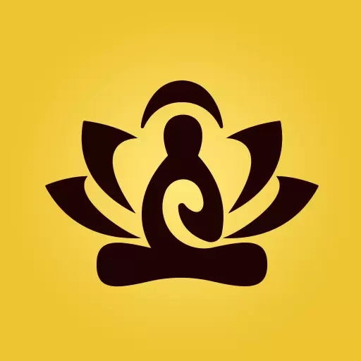 佛印-电子木鱼