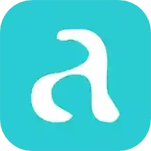 a卡