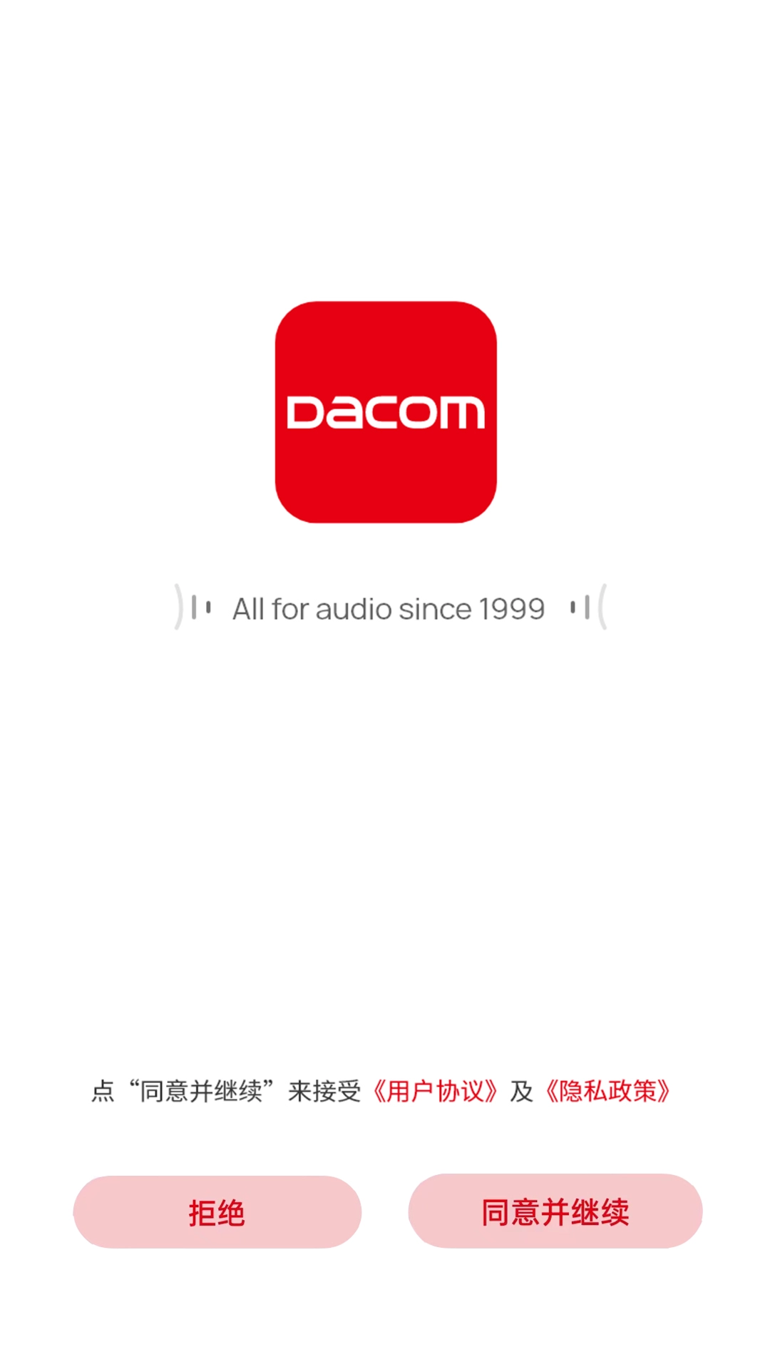 DACOM