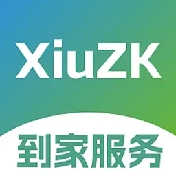 修租客
