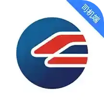 动力出行