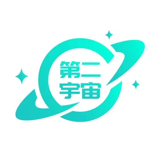第二宇宙-AI盲盒