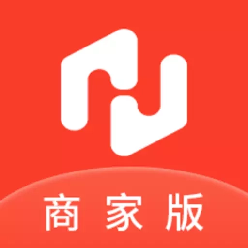 美天到家商家-自己当BOSS