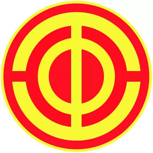 平江工会