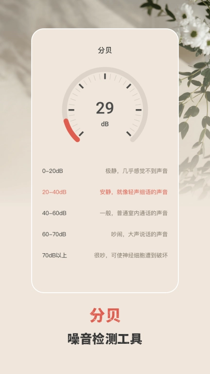 手电筒验钞灯-验钞灯