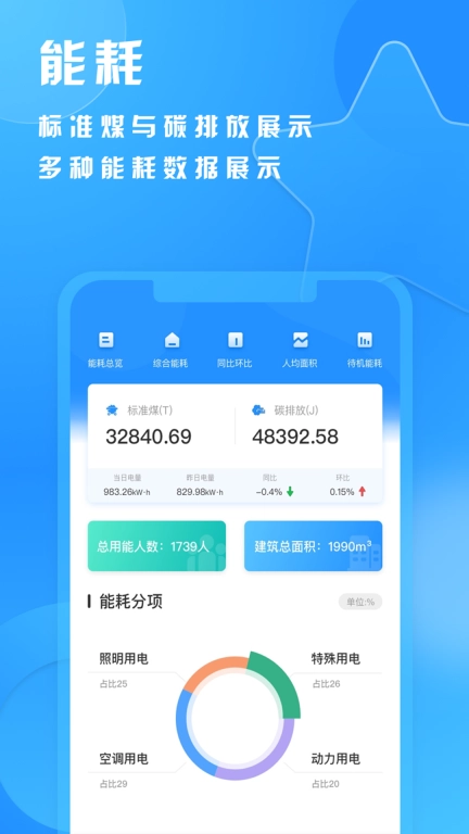 海林家