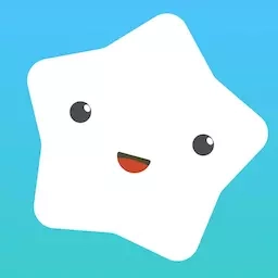 小治愈