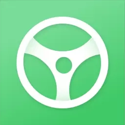 学车宝典
