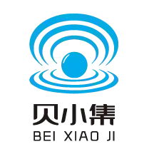 贝小集