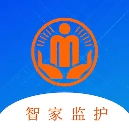 AI智家监护