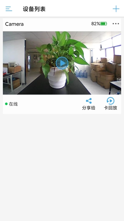 ATIPCAM