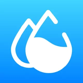 汇中智慧水务