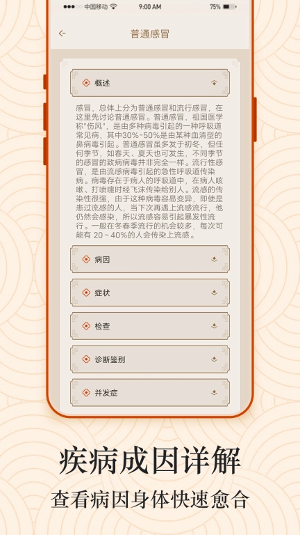 Ai经络穴位图