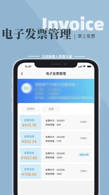 金州电力
