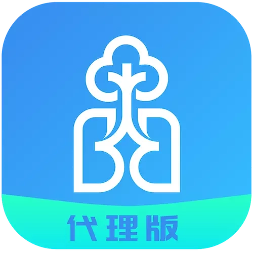 呼吸部落代理版