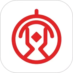 粤融安