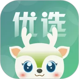 航天健品优选