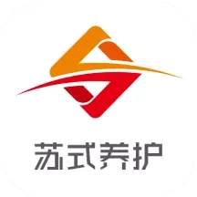 匠心学堂