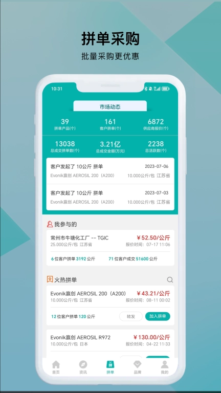凯茵智采