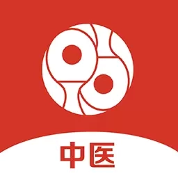 乒乓中医-问诊开方邮寄到家
