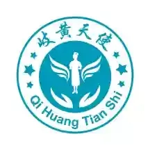 岐黄天使