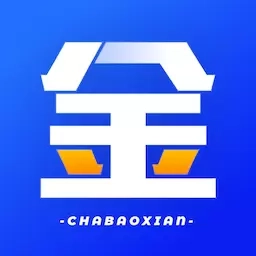 金世通