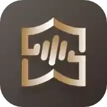乔诺在线