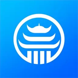 岳惠停