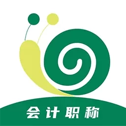 会计职称小牛题库-24年会计考真题