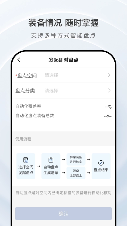 掌上庇虎