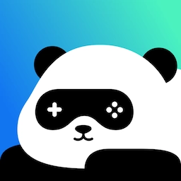 胖哒云游-手机玩电脑游戏