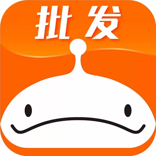 大白鲸-商城