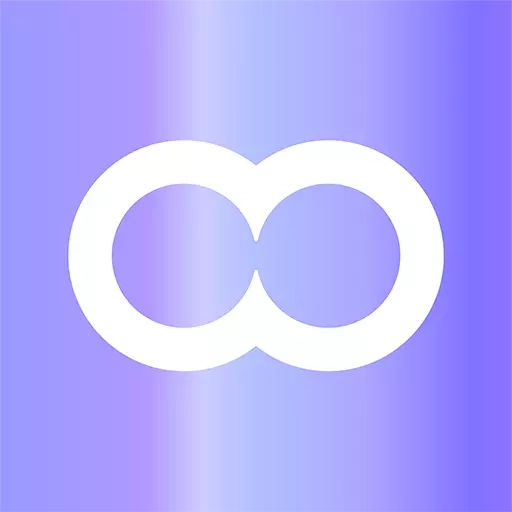 INXNI home