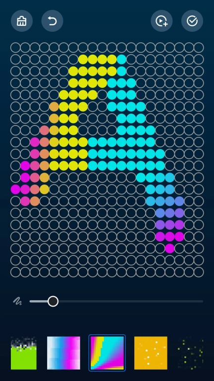 FINDPOP
