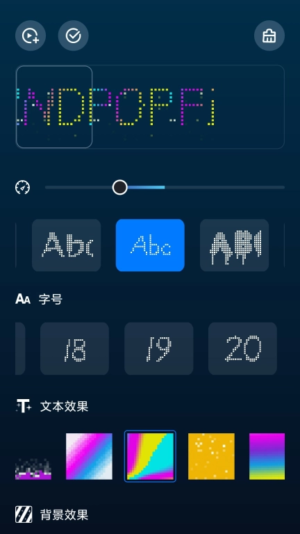 FINDPOP