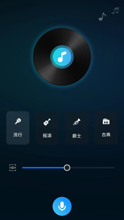 FINDPOP