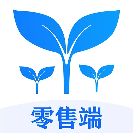 杜农供应链-零售商