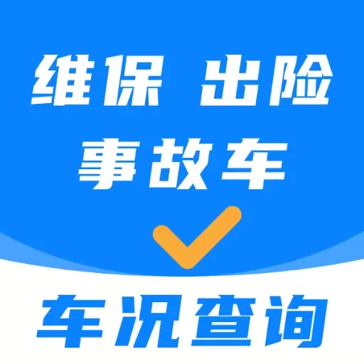 柠檬车况查询
