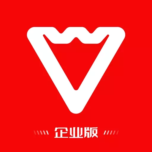 企业微网站