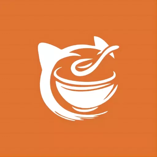 上喜猫商家版