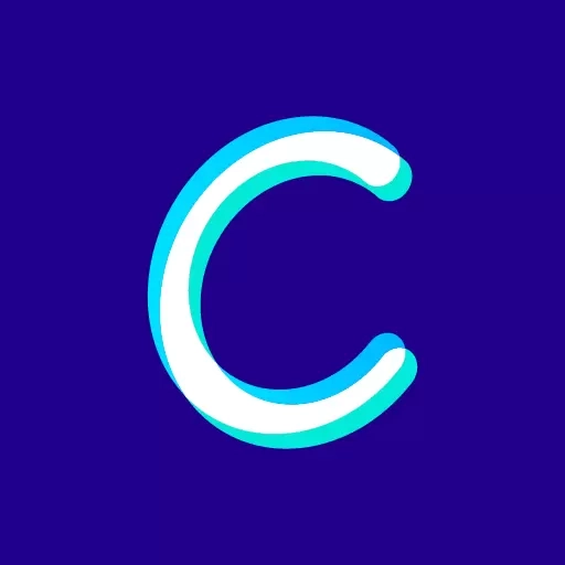 C语言代码编译器-C语言编译器
