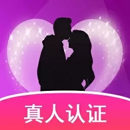 附近蜜约会-本地同城交友
