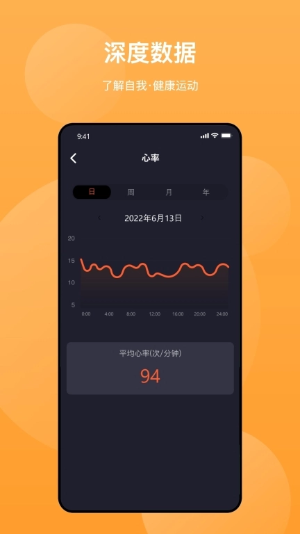 泽其-ZeeliteFit