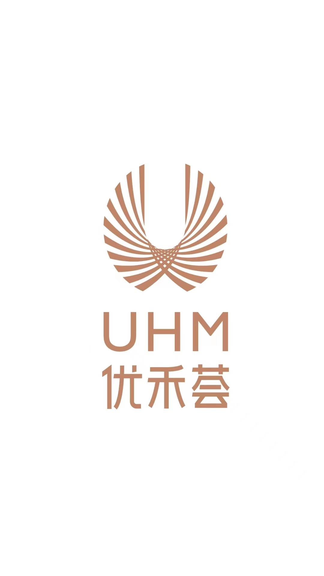 优禾荟