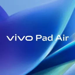 Pad Air功能体验