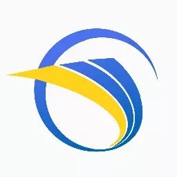 81890