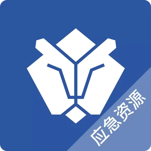 掌上庇虎
