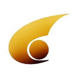 辽阳县融媒
