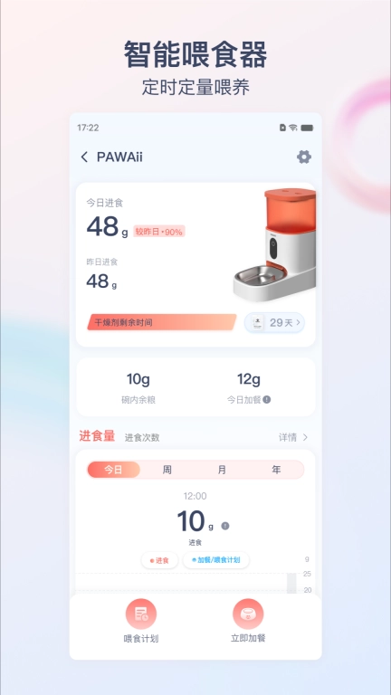 Pawaii